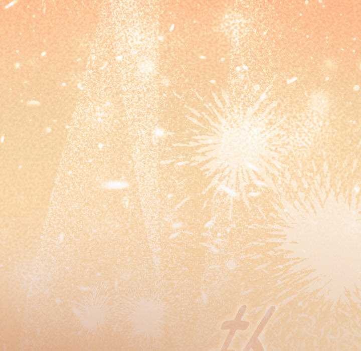 神聖陷阱第22話