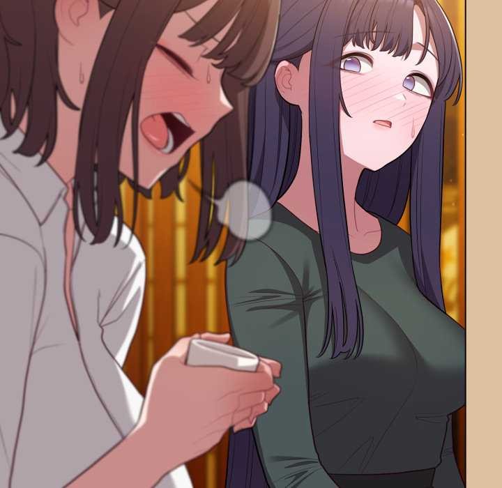 喵来的恋爱第46話