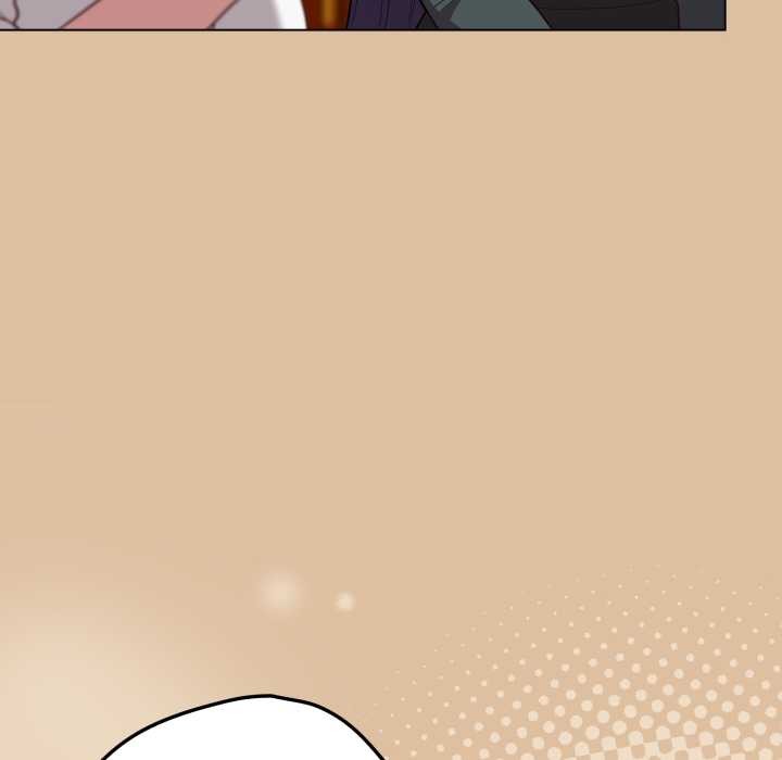 喵来的恋爱第46話