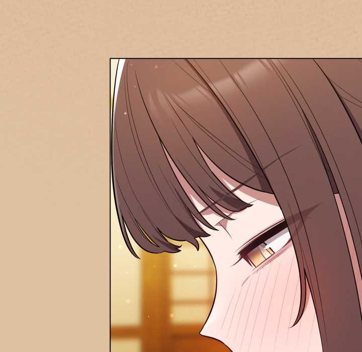 喵來的戀愛第46話