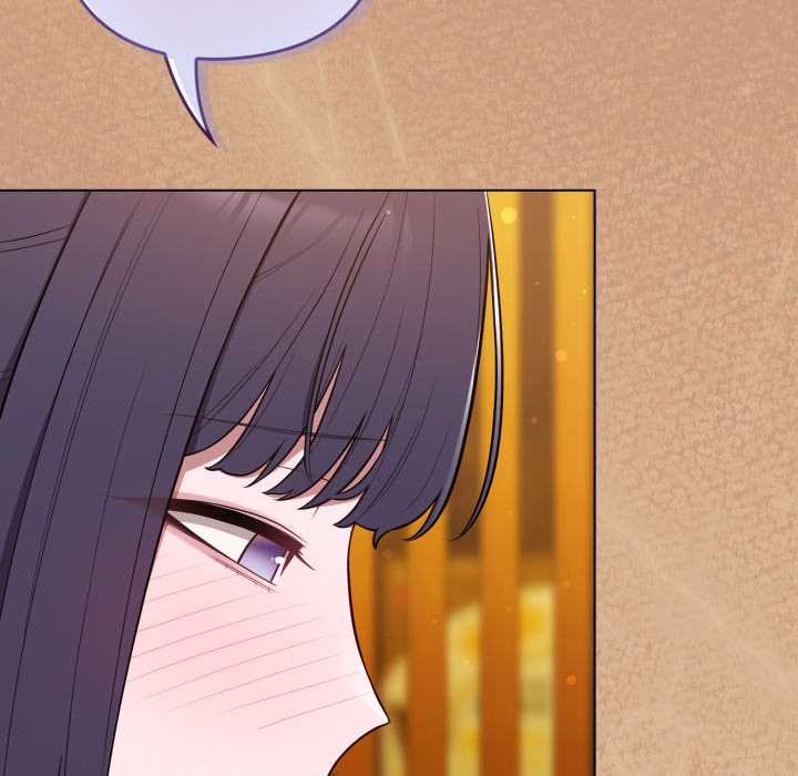 喵來的戀愛第46話