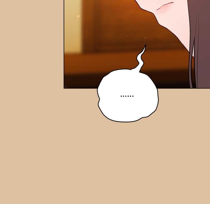 喵來的戀愛第46話