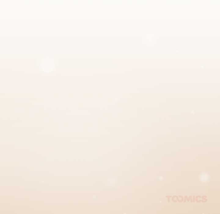 喵來的戀愛第46話