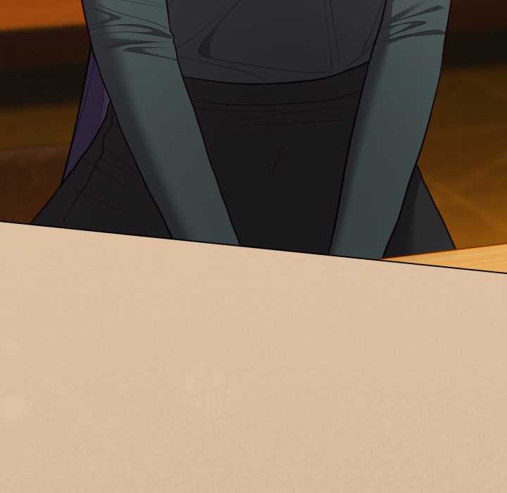 喵来的恋爱第46話