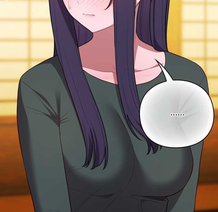 喵來的戀愛第46話