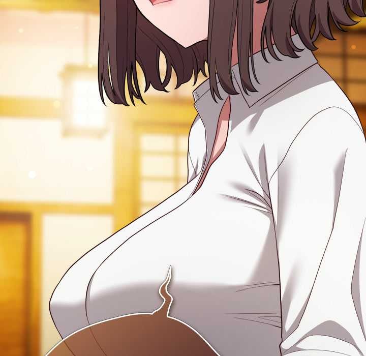 喵來的戀愛第46話