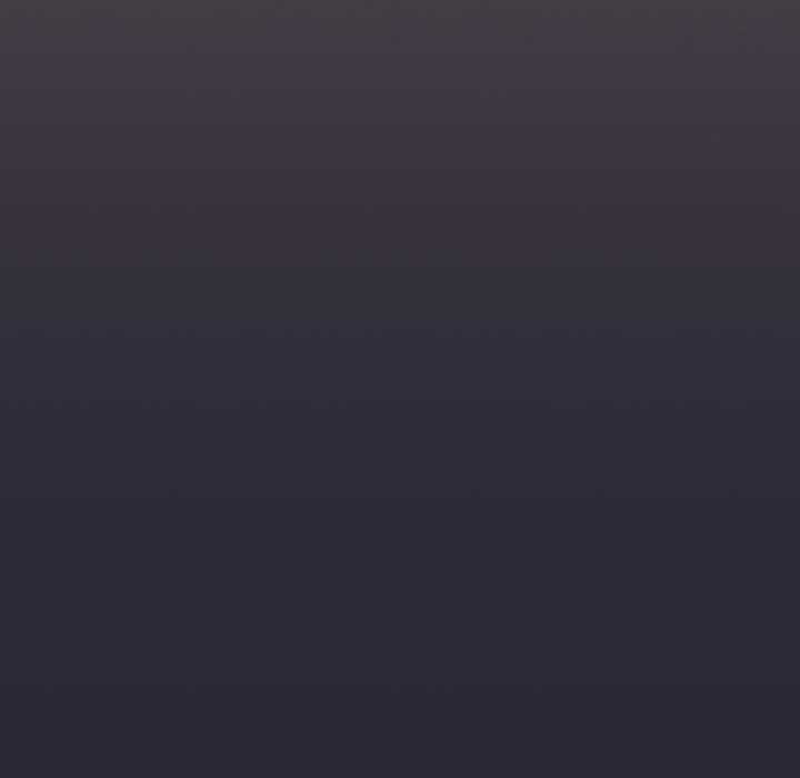 喵來的戀愛第46話