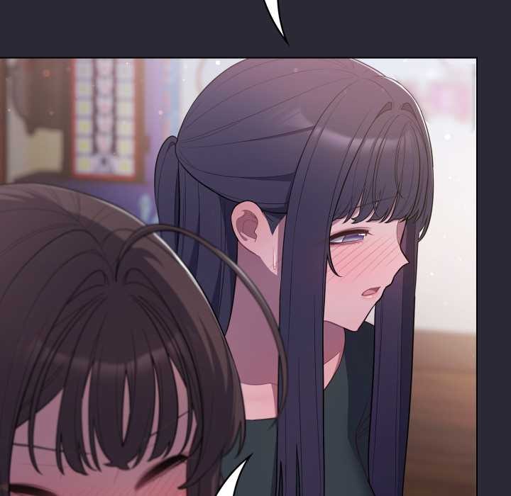 喵來的戀愛第46話