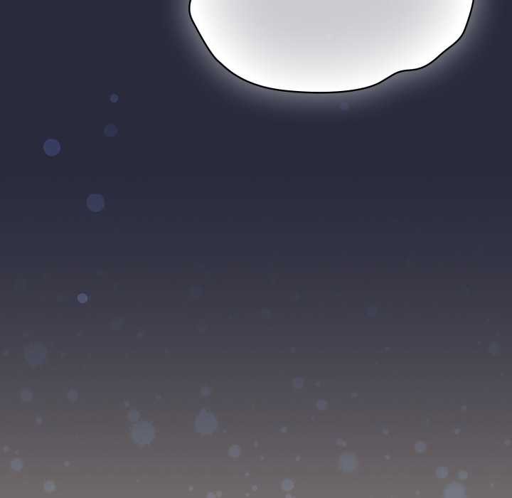 喵來的戀愛第46話