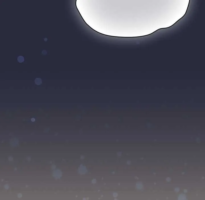 喵来的恋爱-第46話 - 图片 82
