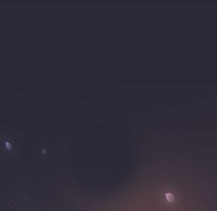 喵來的戀愛第46話