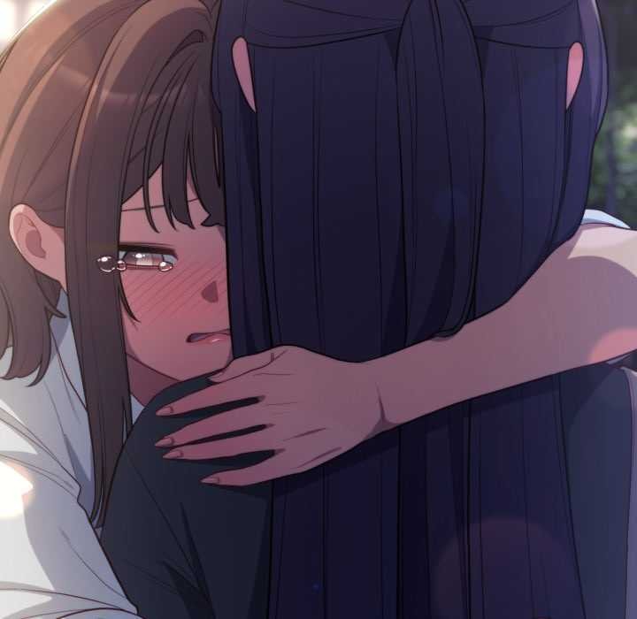 喵來的戀愛第46話