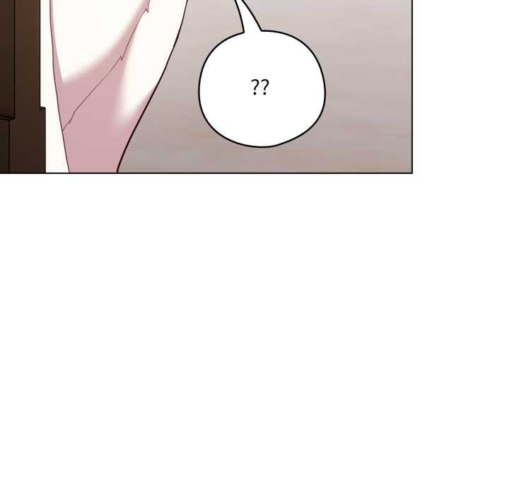 喵來的戀愛第46話