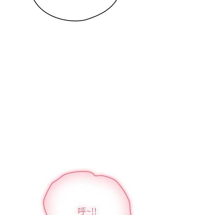 喵來的戀愛第46話