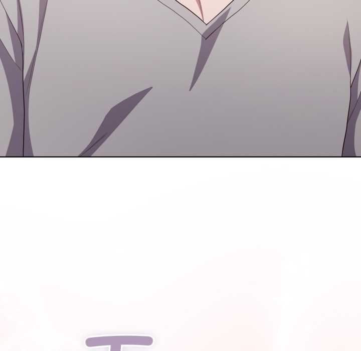 喵來的戀愛第46話