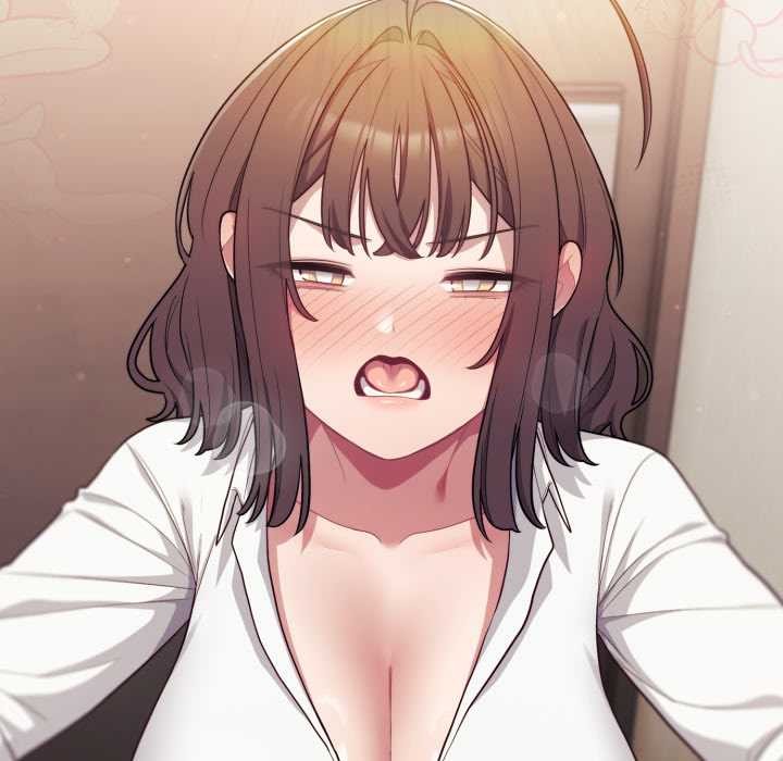 喵來的戀愛第46話