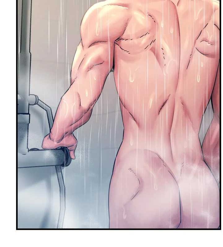 惡次人生第53話-給我學豬叫~