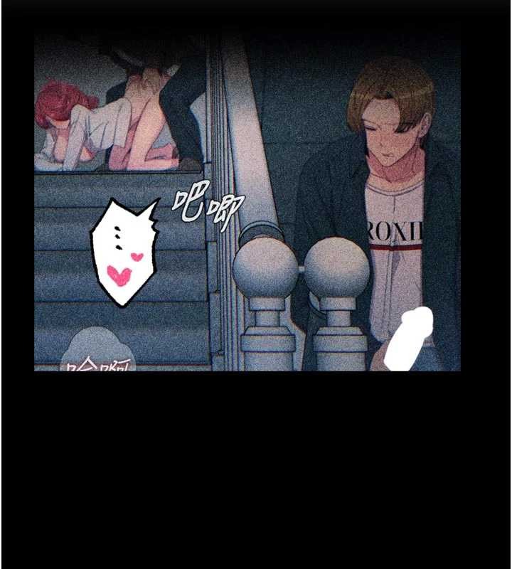 惡次人生第53話-給我學豬叫~