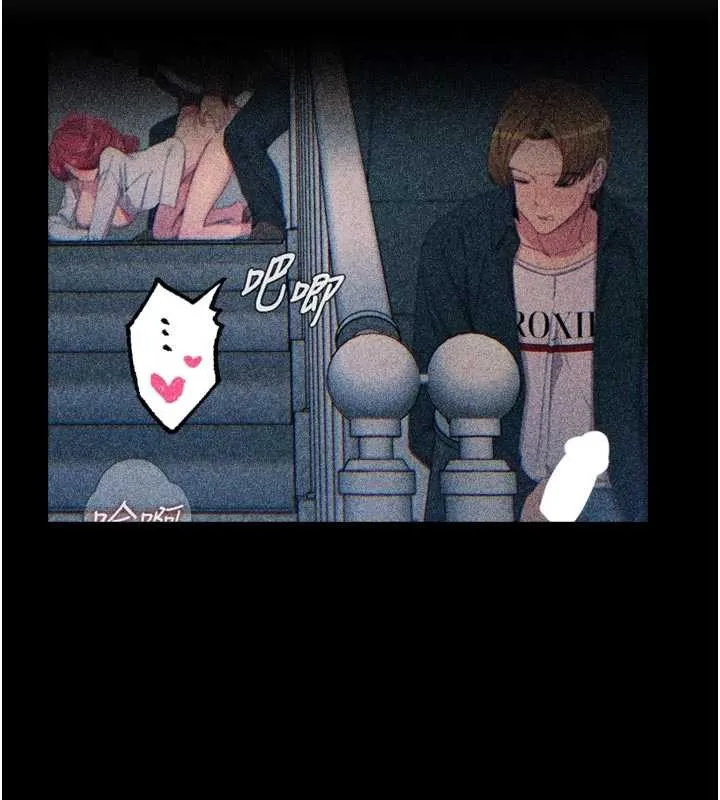 恶次人生-第53話-給我學豬叫~ - 图片 9