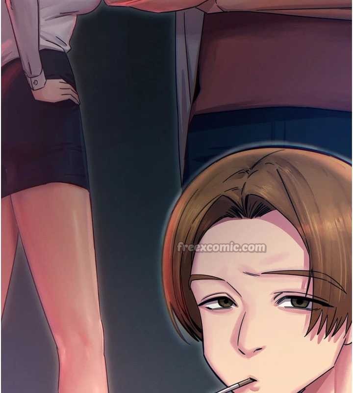 恶次人生第53話-給我學豬叫~