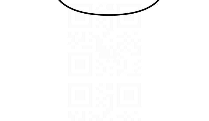 惡次人生第53話-給我學豬叫~