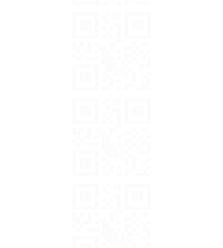 惡次人生第53話-給我學豬叫~