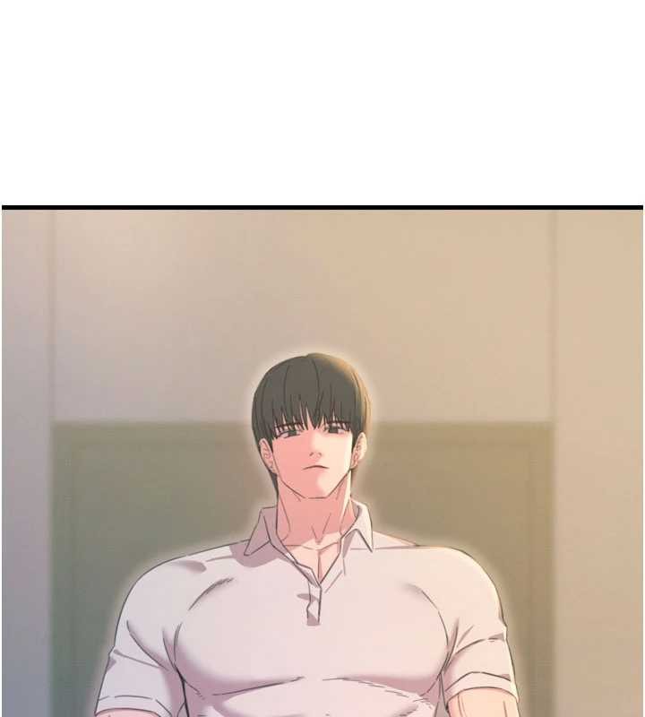 惡次人生第53話-給我學豬叫~