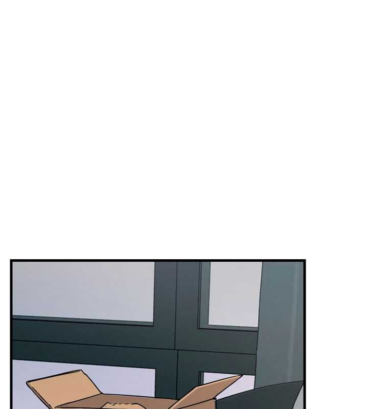 惡次人生第53話-給我學豬叫~