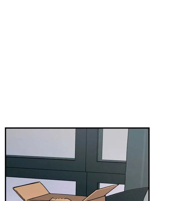 惡次人生第53話-給我學豬叫~