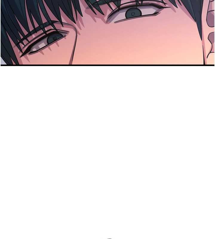 恶次人生第53話-給我學豬叫~