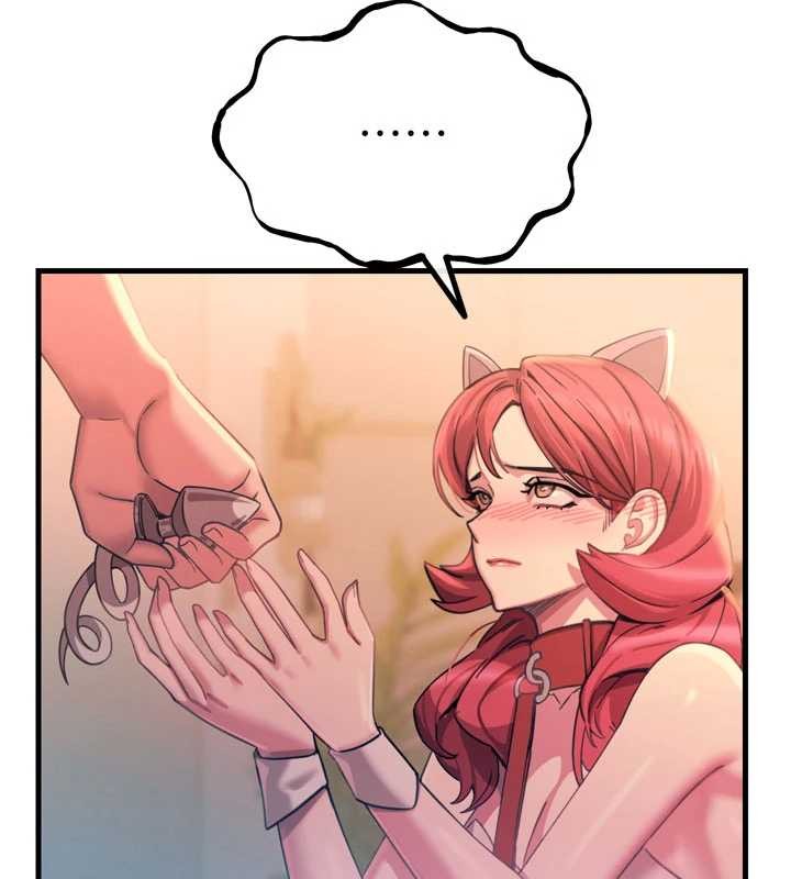 惡次人生第53話-給我學豬叫~