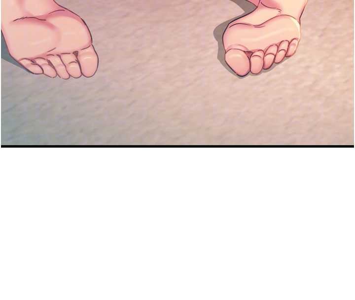 惡次人生第53話-給我學豬叫~