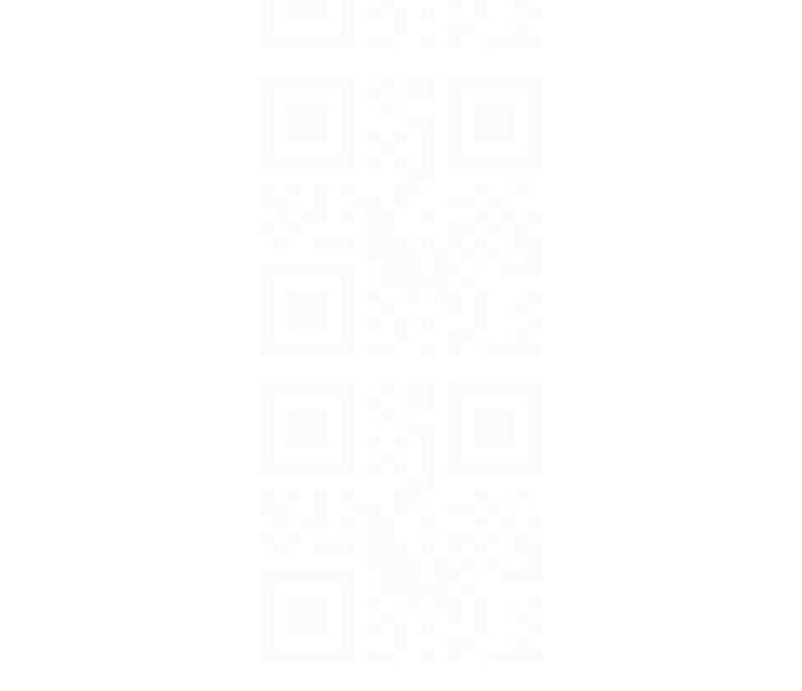 惡次人生第53話-給我學豬叫~