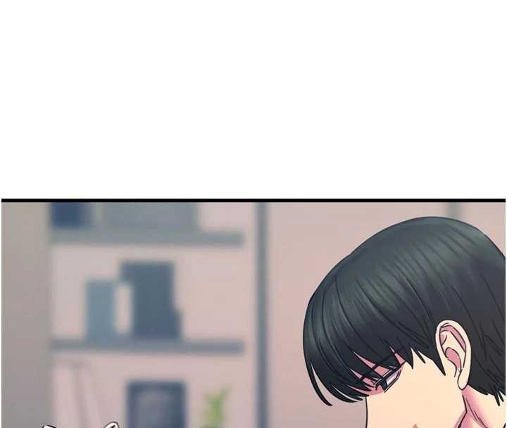 恶次人生第53話-給我學豬叫~