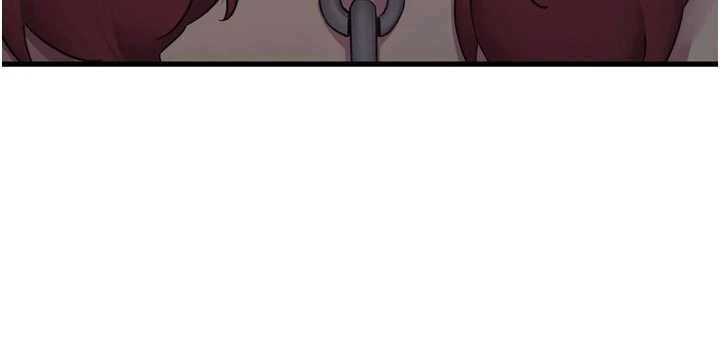 恶次人生第53話-給我學豬叫~