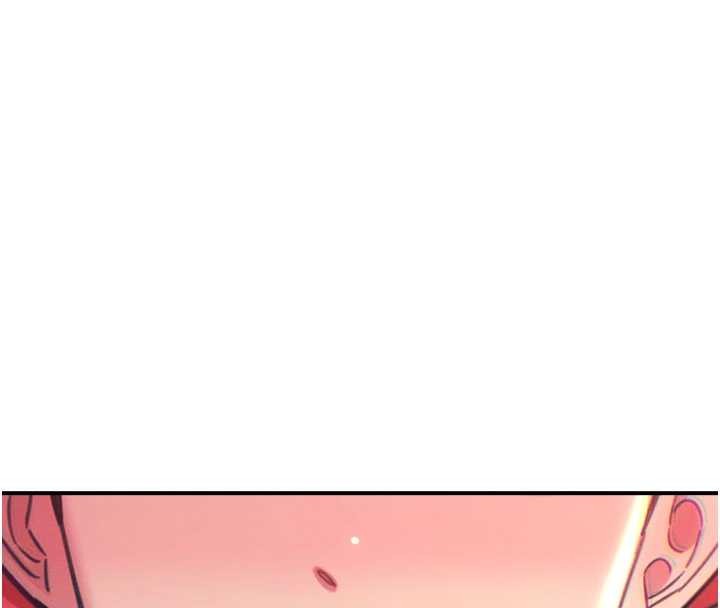 恶次人生第53話-給我學豬叫~