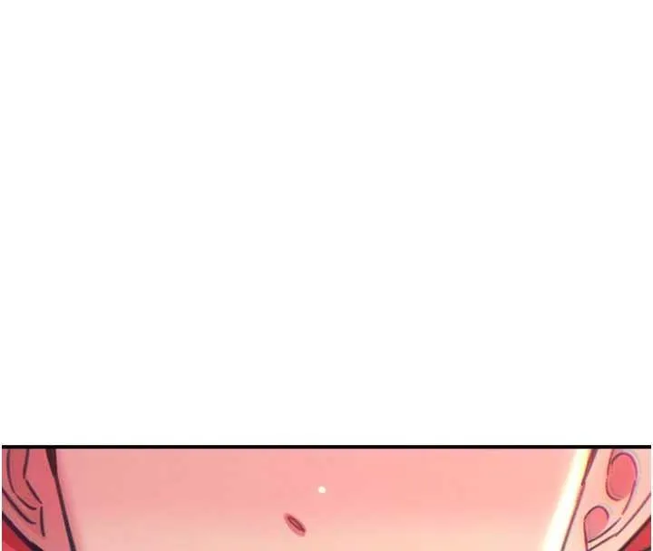 惡次人生第53話-給我學豬叫~