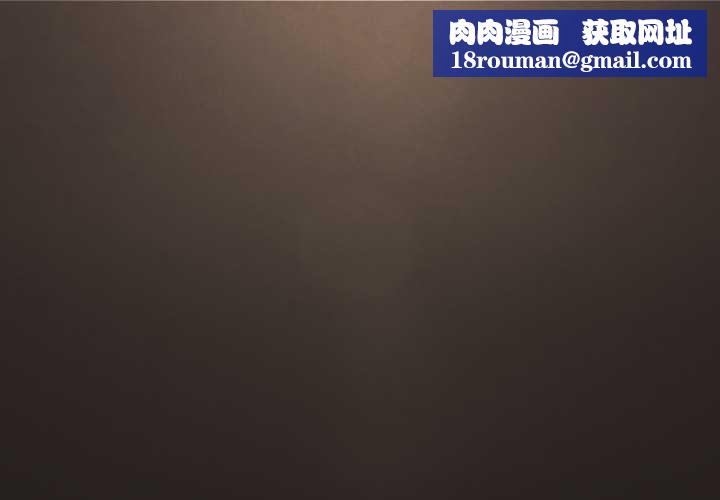 配角的生存任务第42話