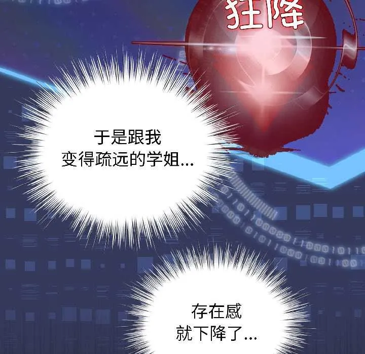 配角的生存任務第42話