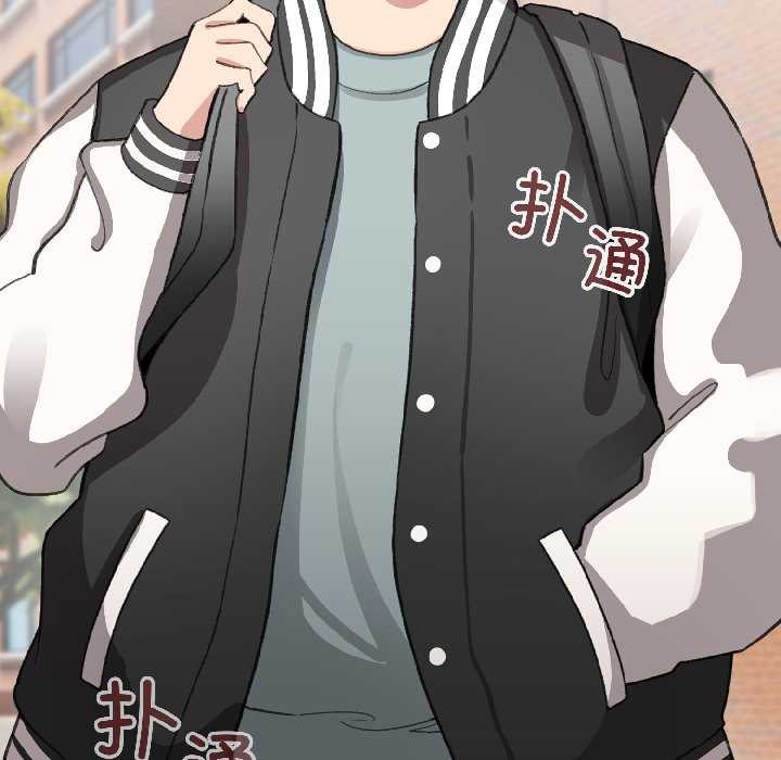 配角的生存任务第42話