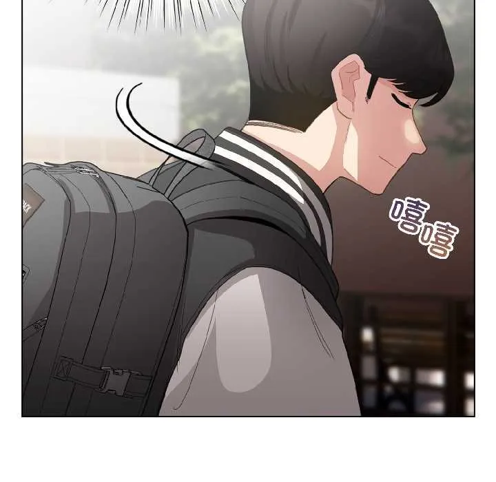 配角的生存任务-第42話 - 图片 119