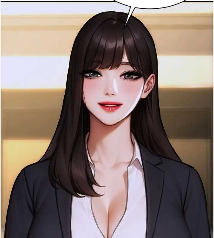 單身即縱慾第29話-就是喜歡跟妳搶男人