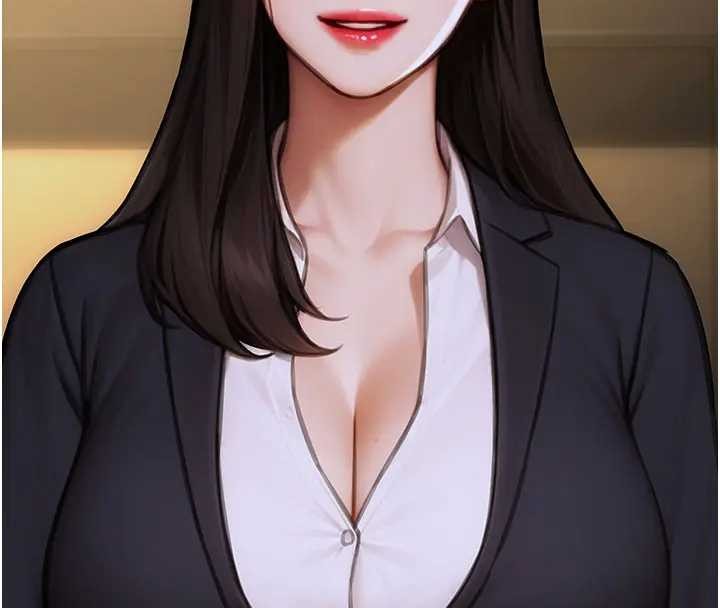 单身即纵慾第29話-就是喜歡跟妳搶男人