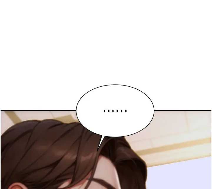 单身即纵慾第29話-就是喜歡跟妳搶男人