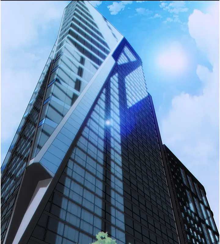 单身即纵慾第29話-就是喜歡跟妳搶男人