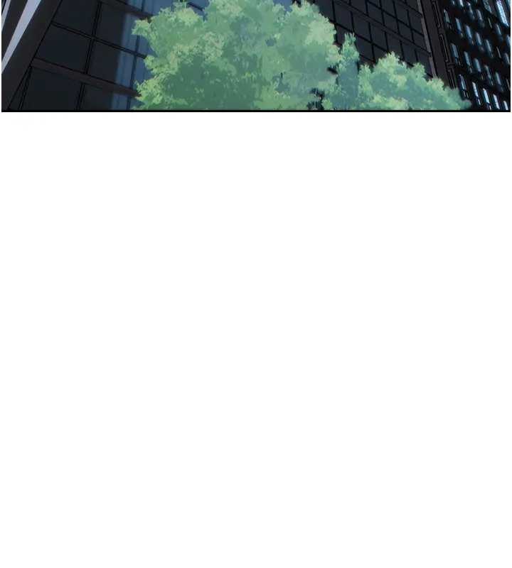 單身即縱慾第29話-就是喜歡跟妳搶男人