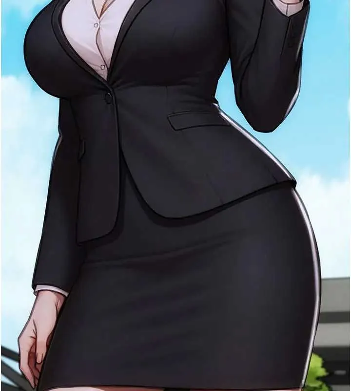 单身即纵慾-第29話-就是喜歡跟妳搶男人 - 图片 61