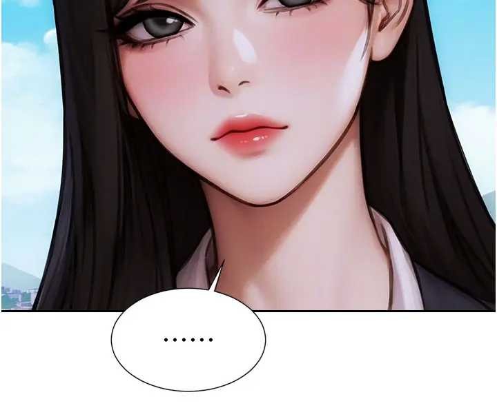 单身即纵慾第29話-就是喜歡跟妳搶男人