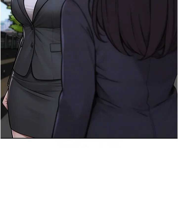 单身即纵慾第29話-就是喜歡跟妳搶男人