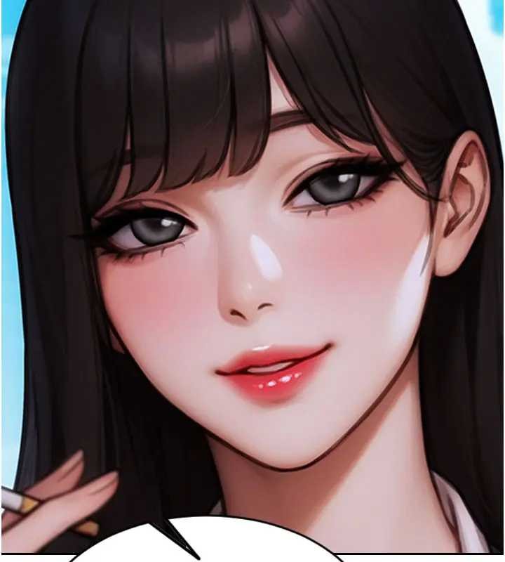 单身即纵慾第29話-就是喜歡跟妳搶男人